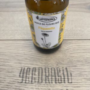 Yggdrasil Herboristerie