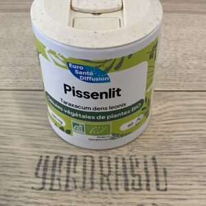Pissenlit (BIO-220 mgr)