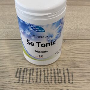 Se Tonic