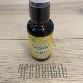 Yggdrasil Herboristerie