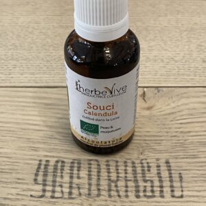 Souci officinal (BIO)