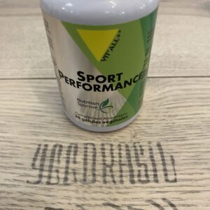 Sport Performance