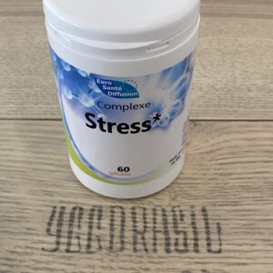 Stress