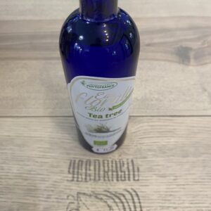 Yggdrasil Herboristerie
