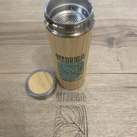 Thermos
