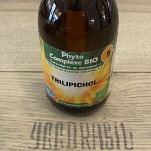 Trilipichol (BIO)