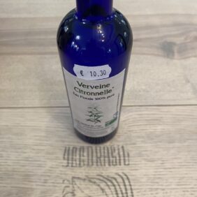Yggdrasil Herboristerie - Hydrolats
