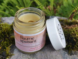 Cosmétique