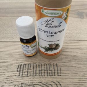 Yggdrasil Herboristerie