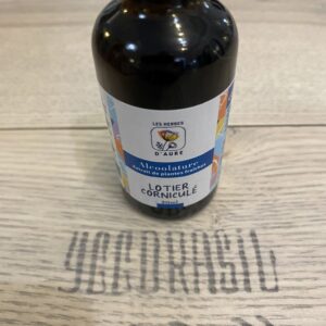 Yggdrasil Herboristerie