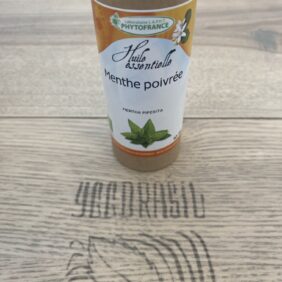 Yggdrasil Herboristerie