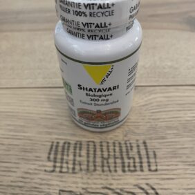 Yggdrasil Herboristerie