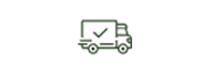 click and collect