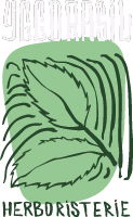 Yggdrasil Herboristerie