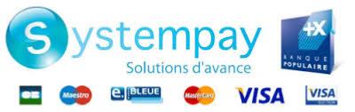SystemPay