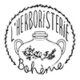 L'Herboristerie Bohème