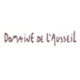 DOMAINE DE L'AUSSEIL