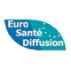 Euro Santé Diffusion