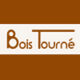 Le Bois Tourné