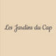 Les Jardins du Cap