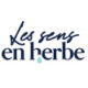 LES SENS EN HERBE