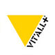 Vit-all+