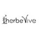 L'Herbe Vive