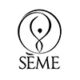 Séme Laboratoire